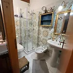 La Casa Nell'aria Casa Scacciapensieri * Taormina
