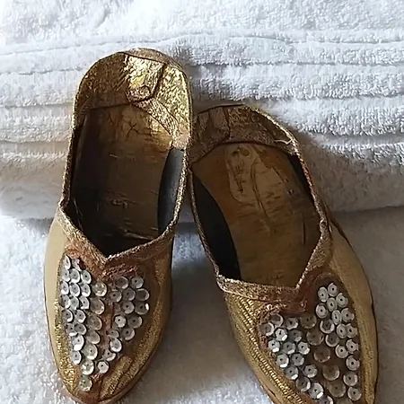 La Casa Nell'aria Casa Scacciapensieri Nyaraló